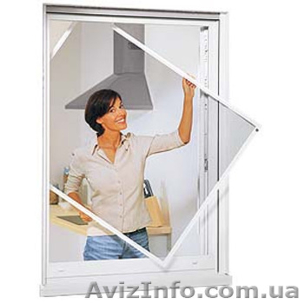 Жалюзи, тканевые ролеты, москитные сетки, римские шторы, плиссе - <ro>Изображение</ro><ru>Изображение</ru> #5, <ru>Объявление</ru> #1308314