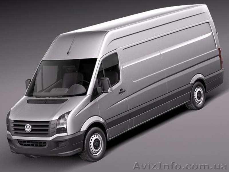 ремонт микроавтобусов Мерседес и Фольцваген - <ro>Изображение</ro><ru>Изображение</ru> #5, <ru>Объявление</ru> #1310826