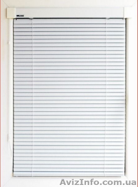 Жалюзи, тканевые ролеты, москитные сетки, римские шторы, плиссе - <ro>Изображение</ro><ru>Изображение</ru> #6, <ru>Объявление</ru> #1308314