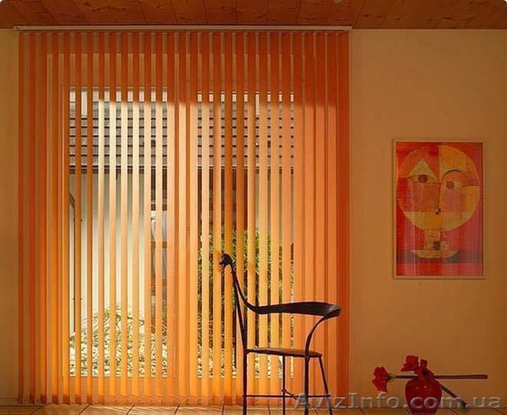 Жалюзи, тканевые ролеты, москитные сетки, римские шторы, плиссе - <ro>Изображение</ro><ru>Изображение</ru> #7, <ru>Объявление</ru> #1308314