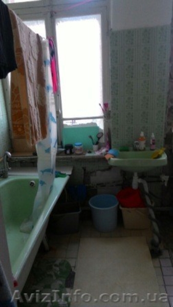 Продам квартиру на берегу реки - <ro>Изображение</ro><ru>Изображение</ru> #3, <ru>Объявление</ru> #1329998