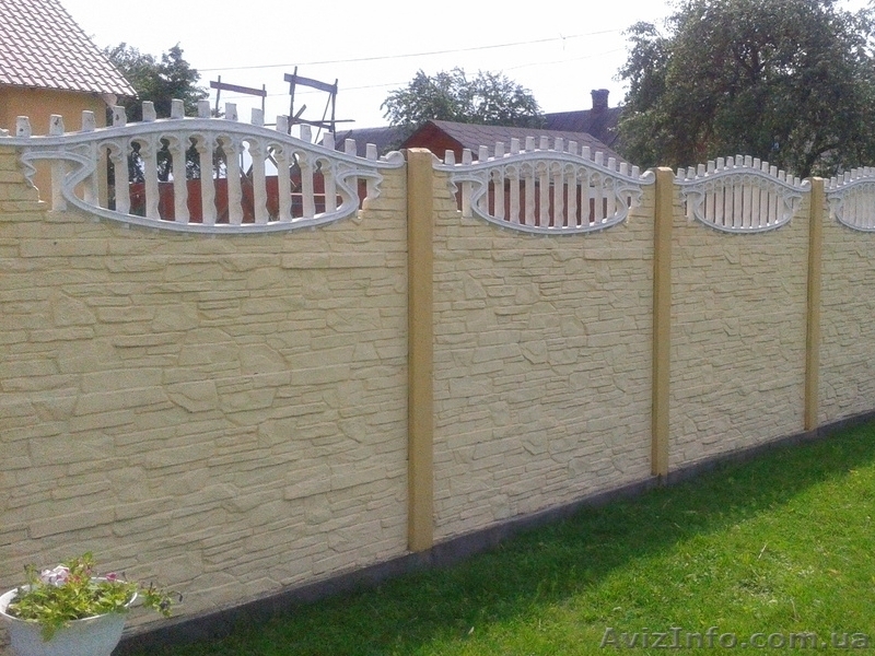 Еврозаборы кованные ворота - <ro>Изображение</ro><ru>Изображение</ru> #3, <ru>Объявление</ru> #1330938