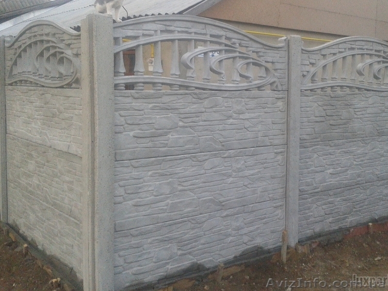 Еврозаборы кованные ворота - <ro>Изображение</ro><ru>Изображение</ru> #7, <ru>Объявление</ru> #1330938