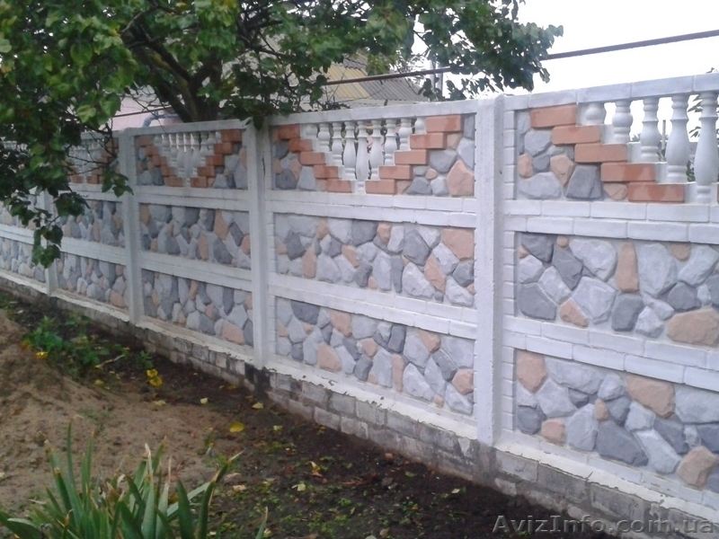 Еврозаборы кованные ворота - <ro>Изображение</ro><ru>Изображение</ru> #8, <ru>Объявление</ru> #1330938