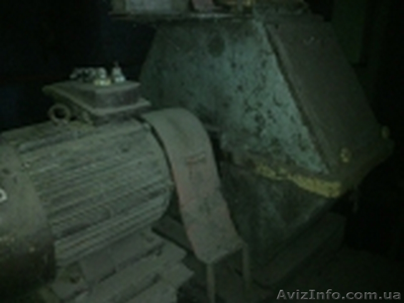 Оборудование для производства и фасовки круп - <ro>Изображение</ro><ru>Изображение</ru> #3, <ru>Объявление</ru> #1330358