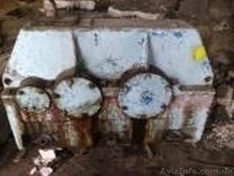 Оборудование для производства и фасовки круп - <ro>Изображение</ro><ru>Изображение</ru> #4, <ru>Объявление</ru> #1330358