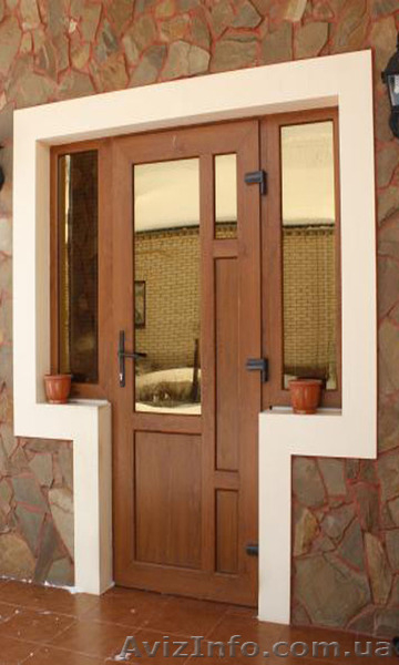 Окна двери жалюзи от производителя - <ro>Изображение</ro><ru>Изображение</ru> #4, <ru>Объявление</ru> #1330934