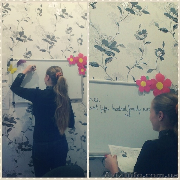 Курсы английского языка, Николаев - enJOY - <ro>Изображение</ro><ru>Изображение</ru> #2, <ru>Объявление</ru> #1320763