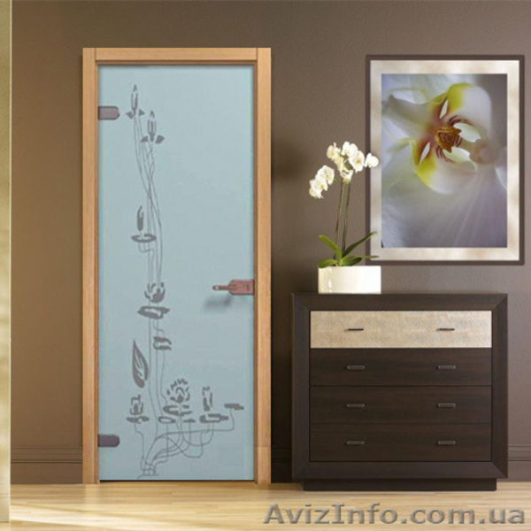 Окна двери жалюзи от производителя - <ro>Изображение</ro><ru>Изображение</ru> #6, <ru>Объявление</ru> #1330934