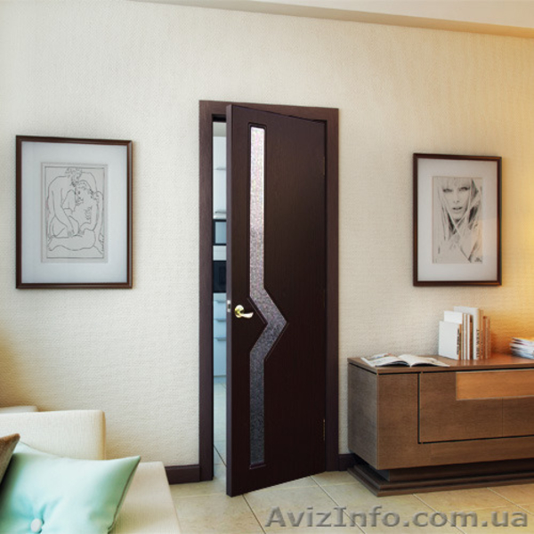 Окна двери жалюзи от производителя - <ro>Изображение</ro><ru>Изображение</ru> #8, <ru>Объявление</ru> #1330934