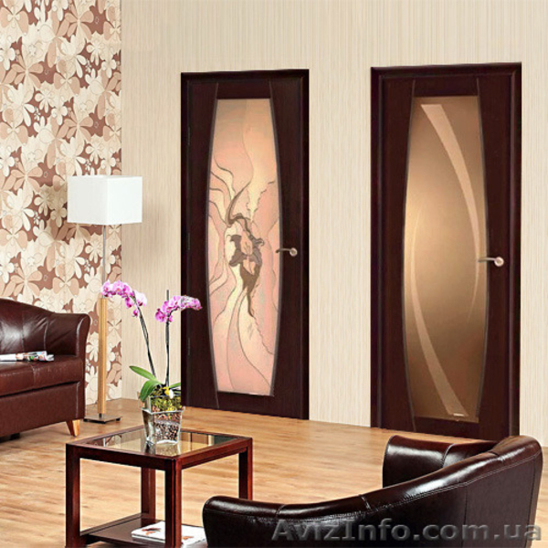 Окна двери жалюзи от производителя - <ro>Изображение</ro><ru>Изображение</ru> #7, <ru>Объявление</ru> #1330934