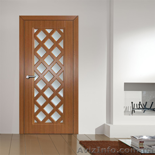 Окна двери жалюзи от производителя - <ro>Изображение</ro><ru>Изображение</ru> #9, <ru>Объявление</ru> #1330934