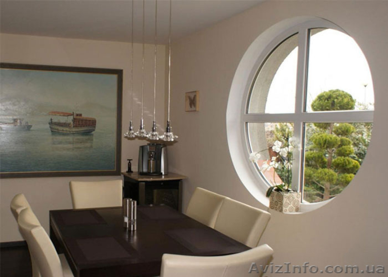 Окна двери жалюзи от производителя - <ro>Изображение</ro><ru>Изображение</ru> #5, <ru>Объявление</ru> #1330934