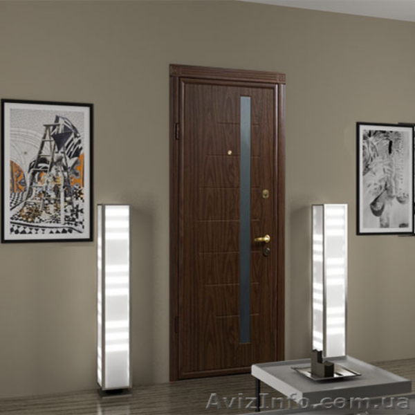 Окна двери жалюзи от производителя - <ro>Изображение</ro><ru>Изображение</ru> #10, <ru>Объявление</ru> #1330934