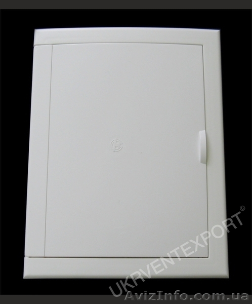 ООО "УкрВентЭкспорт" - <ro>Изображение</ro><ru>Изображение</ru> #4, <ru>Объявление</ru> #1334452