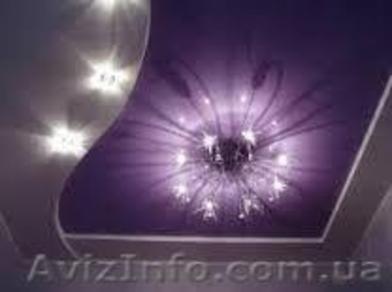 Ремонты квартир, домов под ключ - <ro>Изображение</ro><ru>Изображение</ru> #3, <ru>Объявление</ru> #1342380