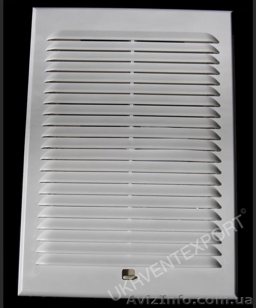 ООО "УкрВентЭкспорт" - <ro>Изображение</ro><ru>Изображение</ru> #3, <ru>Объявление</ru> #1334452