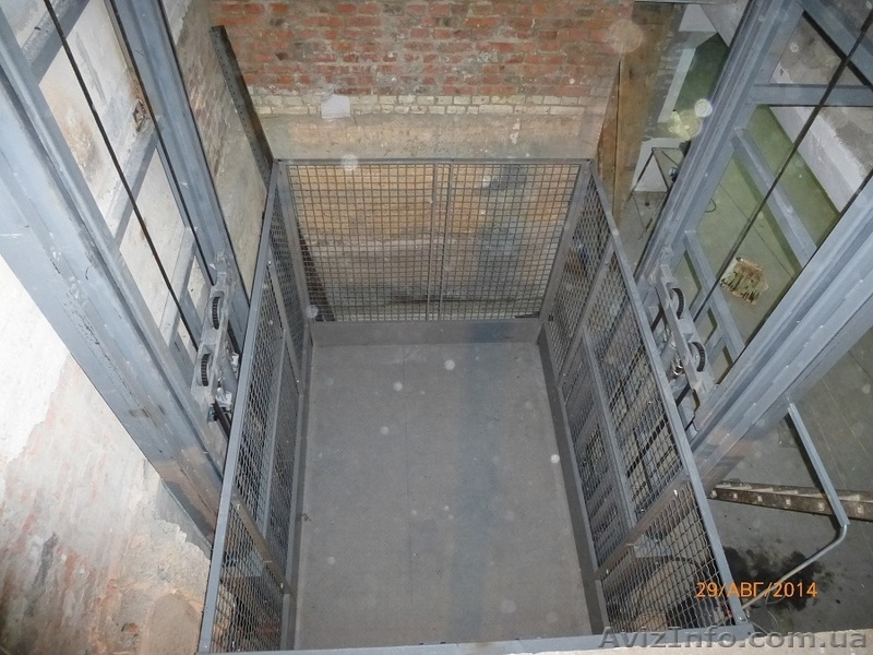 Подъемники гидравлические - <ro>Изображение</ro><ru>Изображение</ru> #8, <ru>Объявление</ru> #1343623