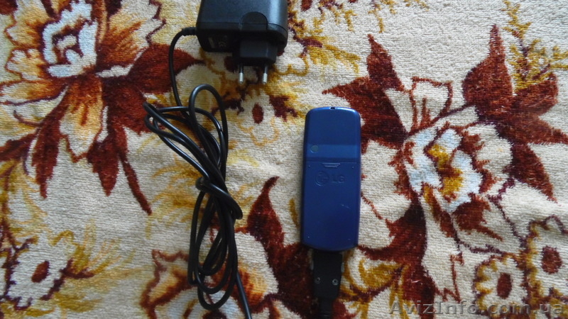 Продаю отличный телефон LG. - <ro>Изображение</ro><ru>Изображение</ru> #3, <ru>Объявление</ru> #1340933