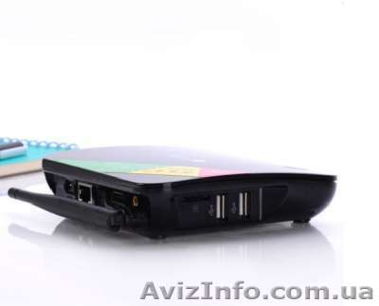 Продам android smart tv box cs968 - <ro>Изображение</ro><ru>Изображение</ru> #4, <ru>Объявление</ru> #1352640