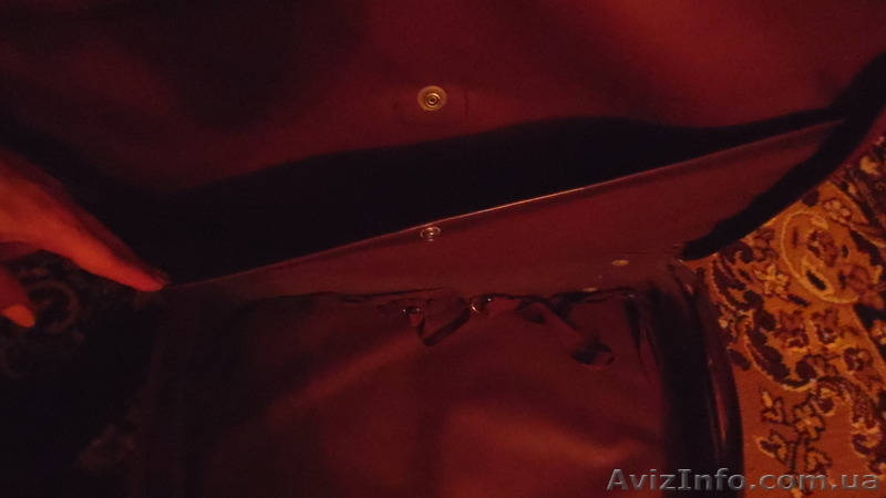 Продаю отличный чемодан. - <ro>Изображение</ro><ru>Изображение</ru> #3, <ru>Объявление</ru> #1346613