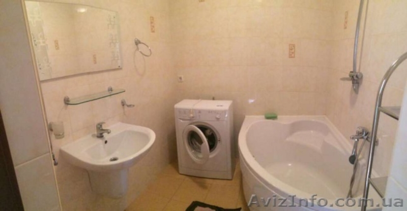 садова  34 ,закрытый двор на длительный срок - <ro>Изображение</ro><ru>Изображение</ru> #3, <ru>Объявление</ru> #1357263