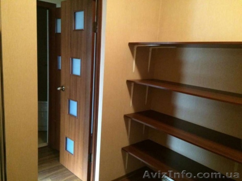 садова  34 ,закрытый двор на длительный срок - <ro>Изображение</ro><ru>Изображение</ru> #4, <ru>Объявление</ru> #1357263