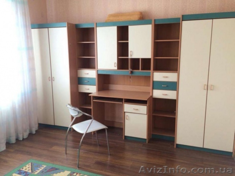 садова  34 ,закрытый двор на длительный срок - <ro>Изображение</ro><ru>Изображение</ru> #5, <ru>Объявление</ru> #1357263