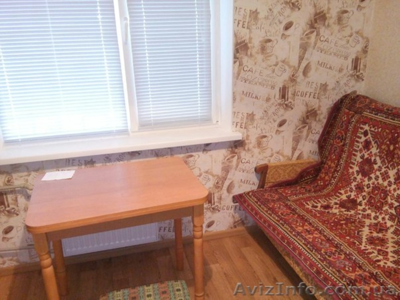 сдаю квартиру на намыве в хорошем состоянии. - <ro>Изображение</ro><ru>Изображение</ru> #3, <ru>Объявление</ru> #1357264