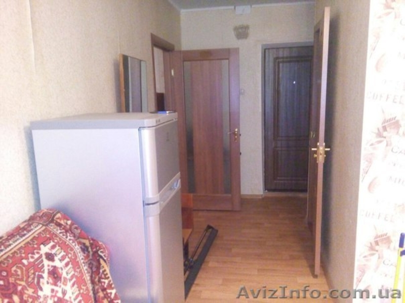 сдаю квартиру на намыве в хорошем состоянии. - <ro>Изображение</ro><ru>Изображение</ru> #4, <ru>Объявление</ru> #1357264