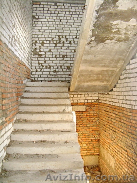 Прода.Комплекс складов 1300 м2, своя территория рн Садовой-Никольской  - <ro>Изображение</ro><ru>Изображение</ru> #3, <ru>Объявление</ru> #1365273