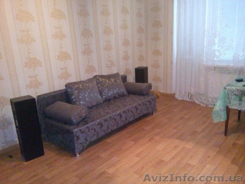 сдаю квартиру на намыве в хорошем состоянии. - <ro>Изображение</ro><ru>Изображение</ru> #5, <ru>Объявление</ru> #1357264