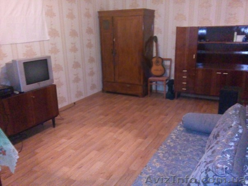 сдаю квартиру на намыве в хорошем состоянии. - <ro>Изображение</ro><ru>Изображение</ru> #6, <ru>Объявление</ru> #1357264