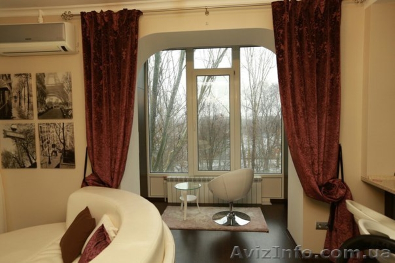 СДАЮ КВАРТИРУ  ЛЮКС  - <ro>Изображение</ro><ru>Изображение</ru> #5, <ru>Объявление</ru> #1357254