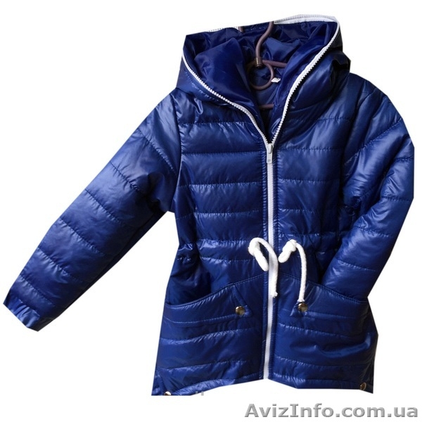 Детские куртки,ветровки - <ro>Изображение</ro><ru>Изображение</ru> #3, <ru>Объявление</ru> #1376710