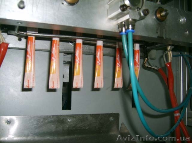 Оборудование для переработки сахара-песка в рафинад(от производителя) - <ro>Изображение</ro><ru>Изображение</ru> #4, <ru>Объявление</ru> #1373281