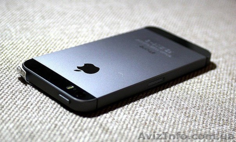 IPHONE 5S PRO  6 ЯДЕР (4 2) - <ro>Изображение</ro><ru>Изображение</ru> #3, <ru>Объявление</ru> #1371060