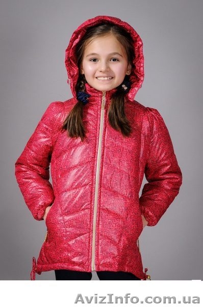 Детские куртки,ветровки - <ro>Изображение</ro><ru>Изображение</ru> #7, <ru>Объявление</ru> #1376710