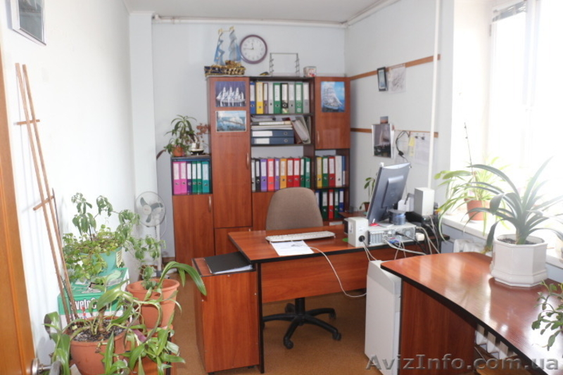 Производственный комплекс в Николаеве - <ro>Изображение</ro><ru>Изображение</ru> #3, <ru>Объявление</ru> #1367834