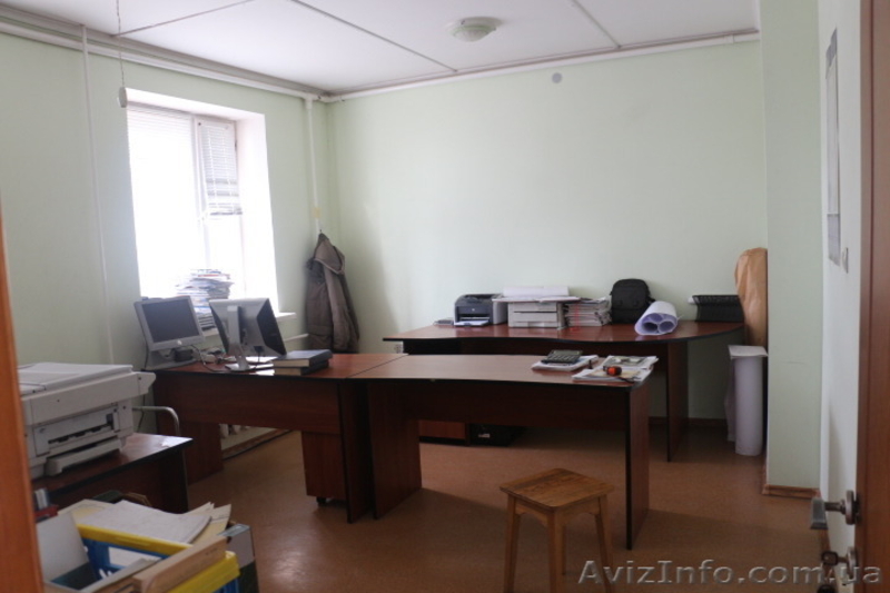 Производственный комплекс в Николаеве - <ro>Изображение</ro><ru>Изображение</ru> #4, <ru>Объявление</ru> #1367834