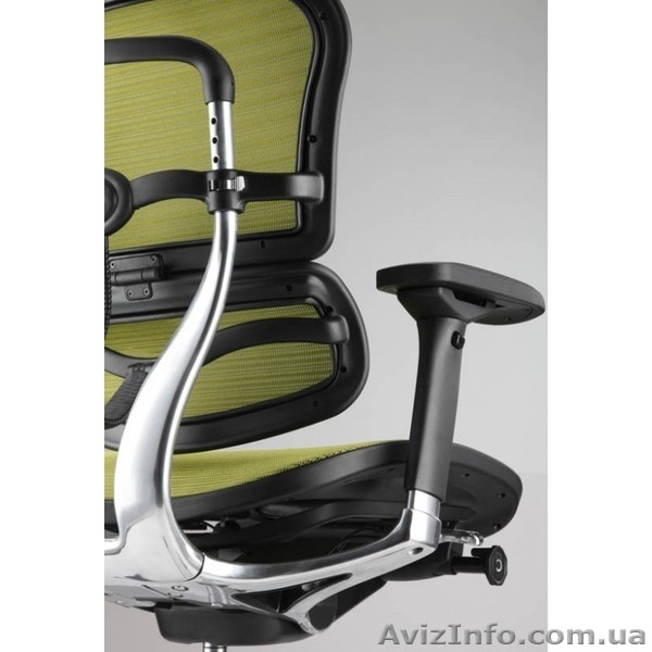 КРЕСЛО КОМПЬЮТЕРНОЕ ERGOHUMAN PLUS, ЭРГОНОМИЧНОЕ, ЧЕРНОГО ЦВЕТА - <ro>Изображение</ro><ru>Изображение</ru> #7, <ru>Объявление</ru> #1369849