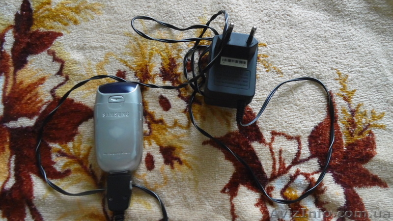 Продаю отличный телефон Samsung(слайдер) - <ro>Изображение</ro><ru>Изображение</ru> #3, <ru>Объявление</ru> #1366894