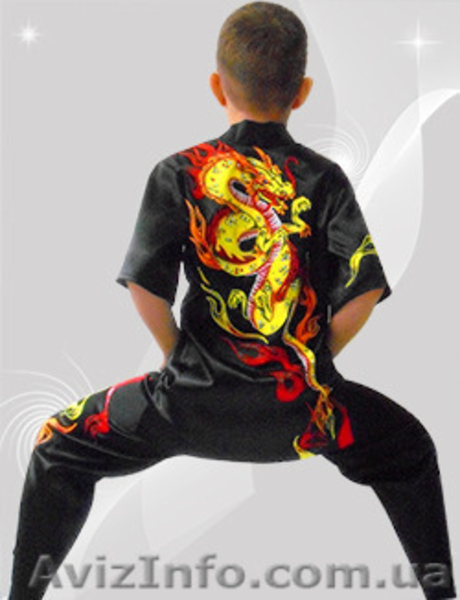 Индивидуальный пошив спортивной одежды - <ro>Изображение</ro><ru>Изображение</ru> #4, <ru>Объявление</ru> #1380428