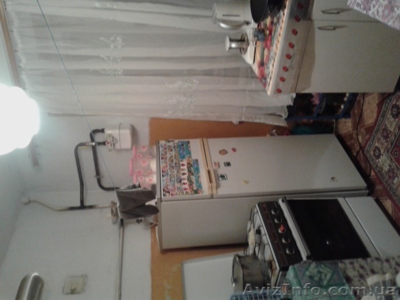 Продается 2 к/к в Лисках. Улица Бутомы. - <ro>Изображение</ro><ru>Изображение</ru> #3, <ru>Объявление</ru> #1399559