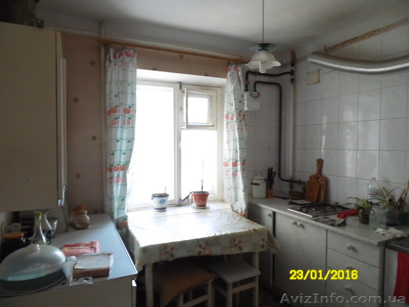 Продается 2 к/к в районе центрального рынка. - <ro>Изображение</ro><ru>Изображение</ru> #3, <ru>Объявление</ru> #1399535