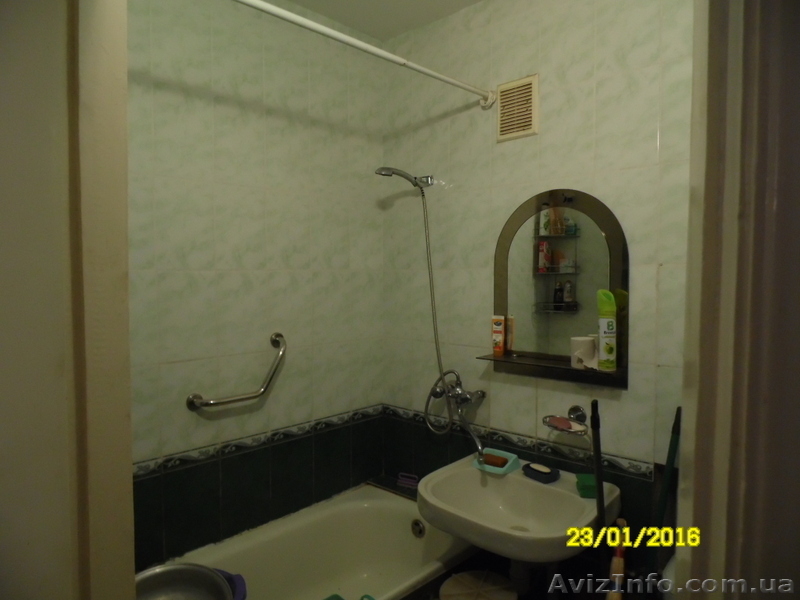 Продается 2 к/к в районе центрального рынка. - <ro>Изображение</ro><ru>Изображение</ru> #4, <ru>Объявление</ru> #1399535