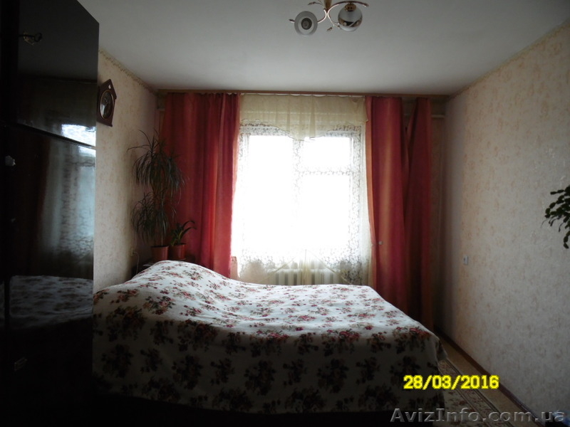 Продается 3 к/к на улице Космонавтов.Остановка Баштанская - <ro>Изображение</ro><ru>Изображение</ru> #3, <ru>Объявление</ru> #1399514