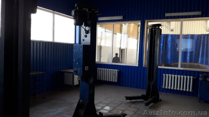 СТО "Best Service" - <ro>Изображение</ro><ru>Изображение</ru> #3, <ru>Объявление</ru> #1387646