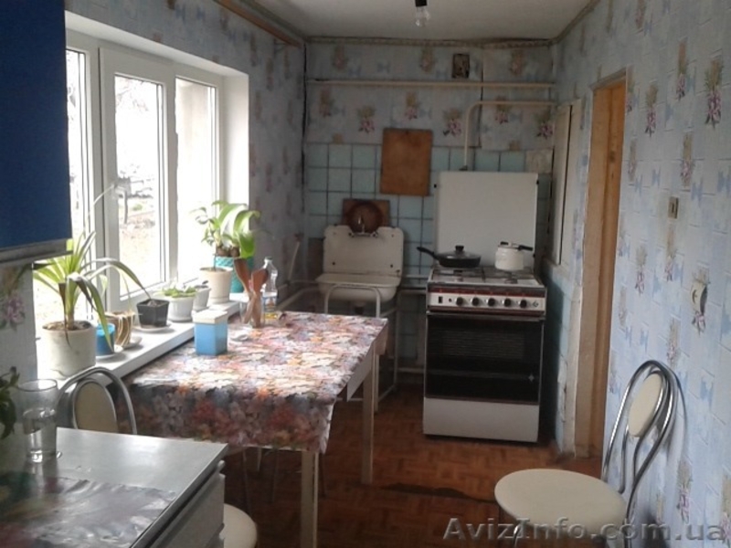 Продается дом в широкой балке. - <ro>Изображение</ro><ru>Изображение</ru> #3, <ru>Объявление</ru> #1399480