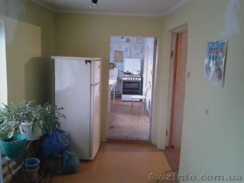 Продается дом в широкой балке. - <ro>Изображение</ro><ru>Изображение</ru> #4, <ru>Объявление</ru> #1399480